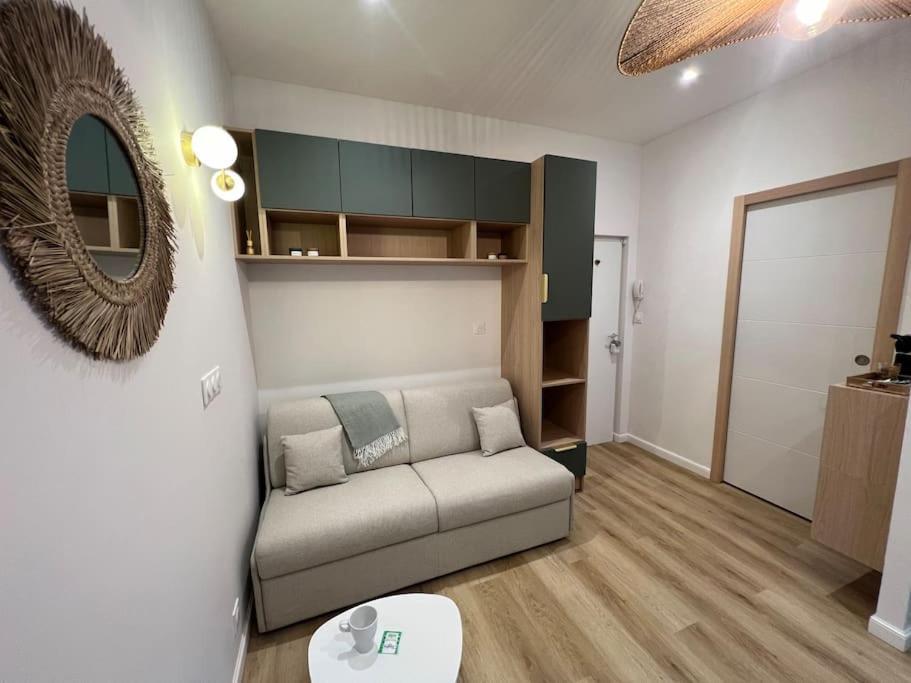 Appartamento L Ecrin Nantais Nantes Esterno foto